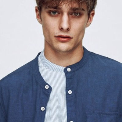 Maxence Danet-Fauvel image